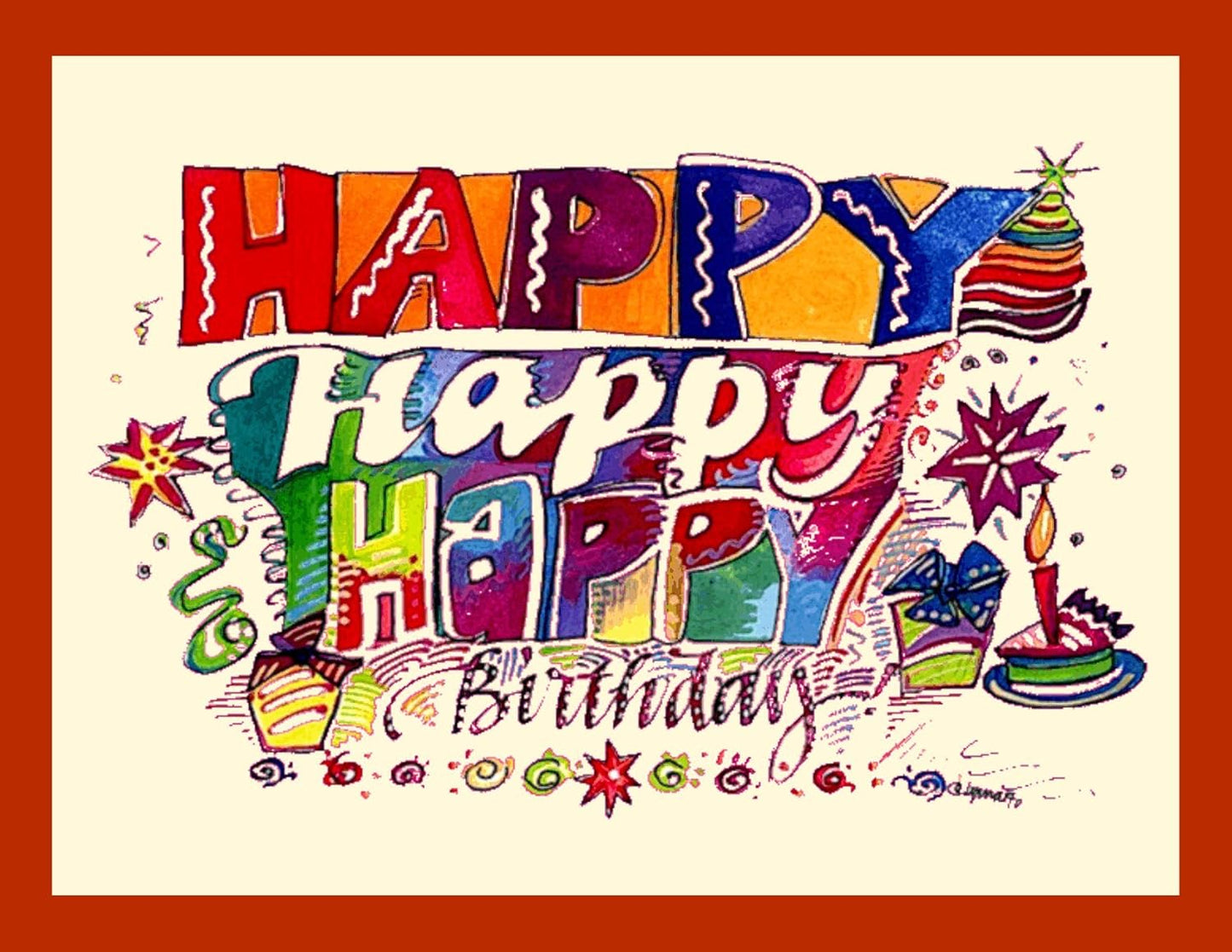 50 Natural Smooth Card Stock Sheets Paper - 11 X 17 Inches Tabloid|Ledger|Booklet Size - 80# (80 lb/pound) Cover Weight - Quality Paper - Smooth Finish