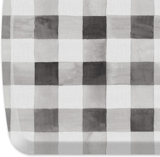 GelPro Premium Gel + Foam 3/4" Thick Anti-Fatigue Floor Mat