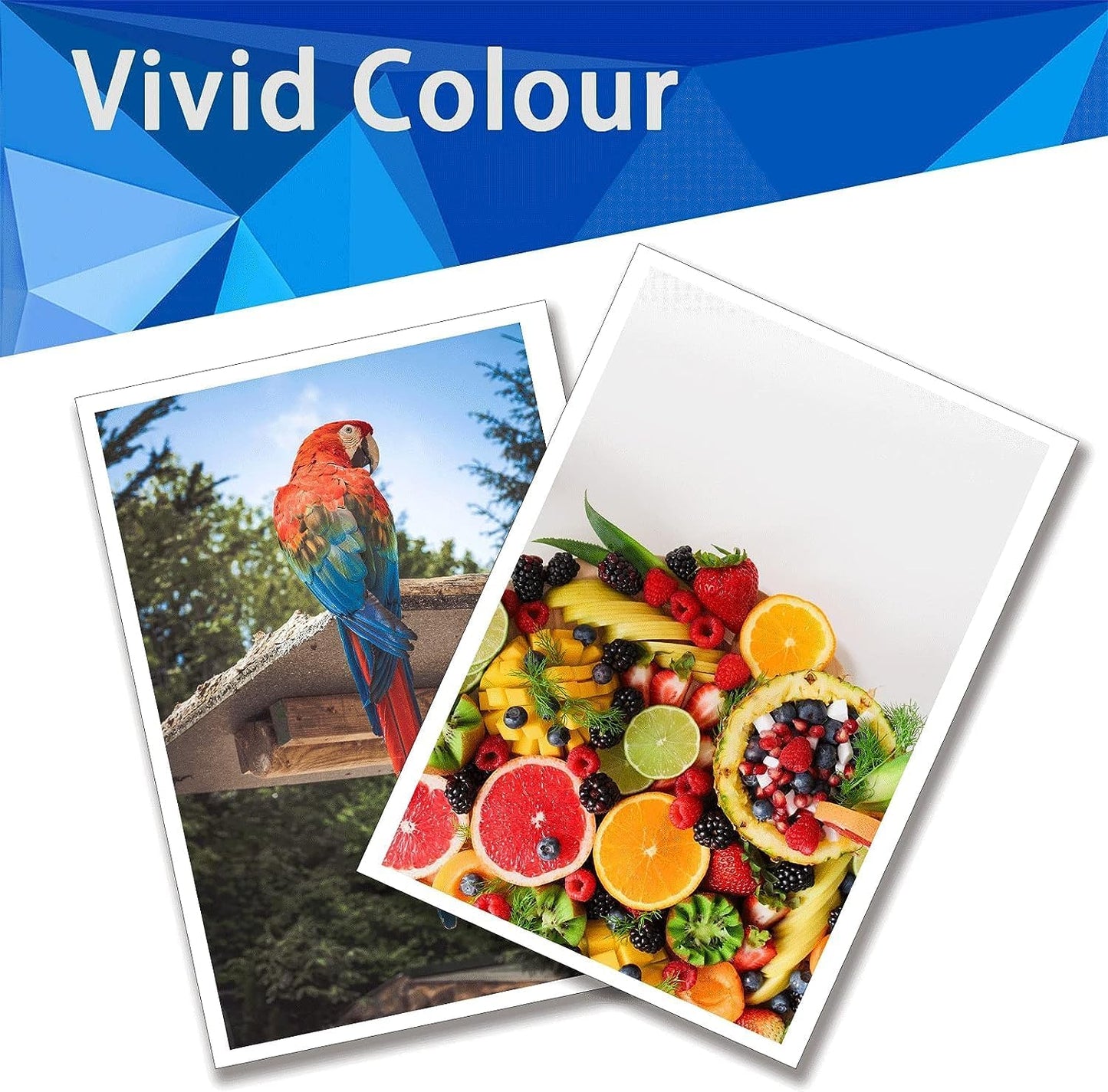 C310 C315 Toner Cartridge Compatible for Xerox C310 C315 Xerox 006R004356 006R004357 006R004358 006R004359 Xerox C310 C310DNI C310DNIM C315 C315DNI Laser Printer (C/M/Y/BK, 4-Pack)