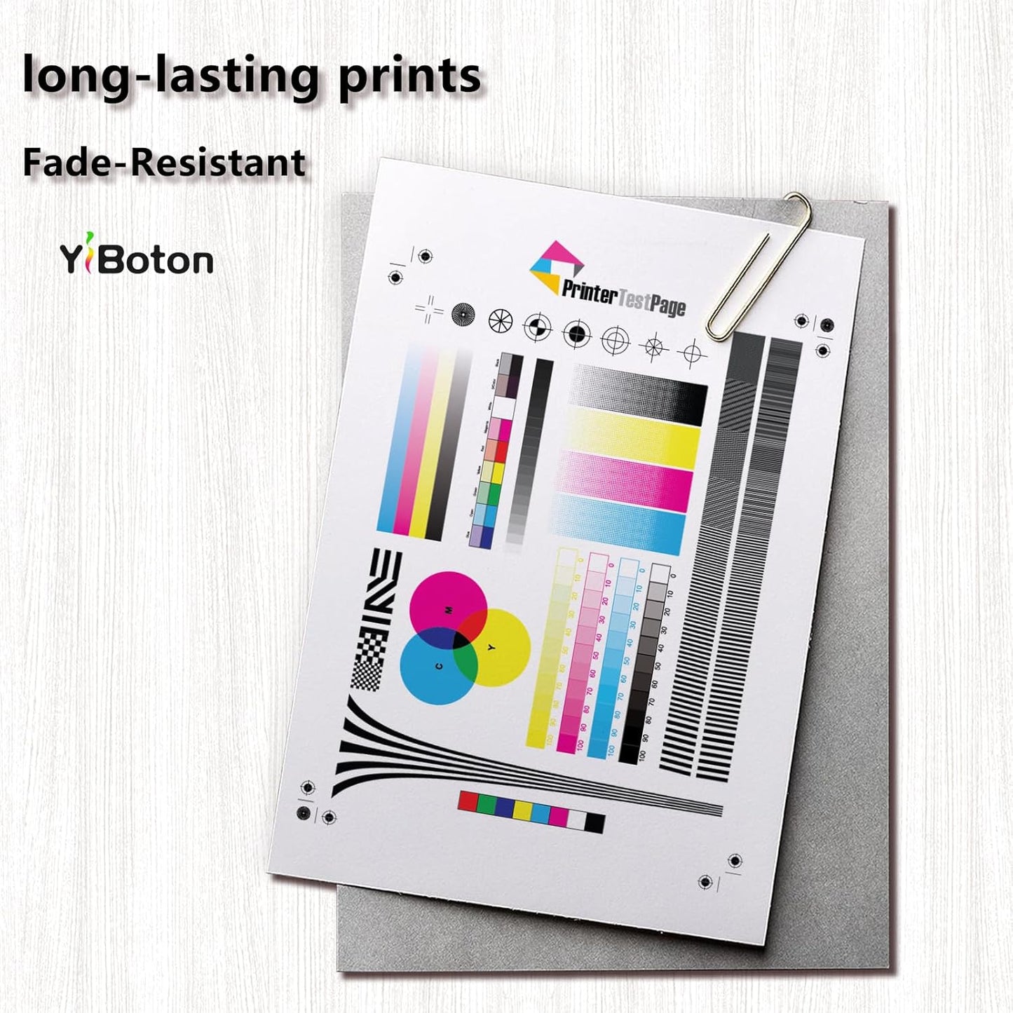 High Yield MS817 53B1H00 53B0HA0 53B1000 Black Toner Cartridge Compatible with Lexmark MS817 MS818DN MS817N MS817n MS817dn MS818 MS818dn MX717 MX718 Printers (25,000 Pages)