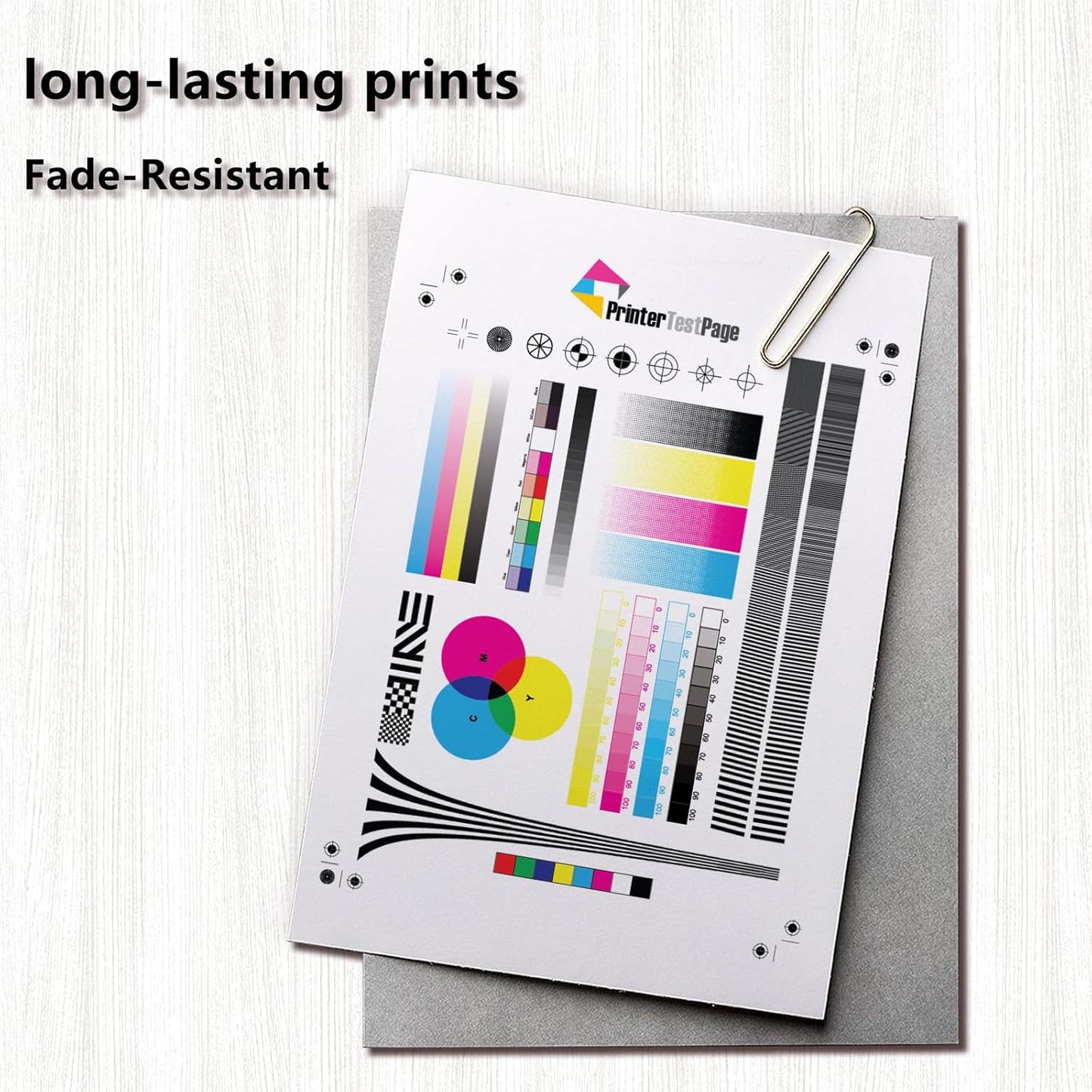 MP C2003 MP C2503H High Capacity Toner Cartridge Compatible for Ricoh Lanier Lanier Savin MP C2003 MP C2503 MP C2004 MP C2004ex MP C2504 MP C2504ex Printer (4 Packs)