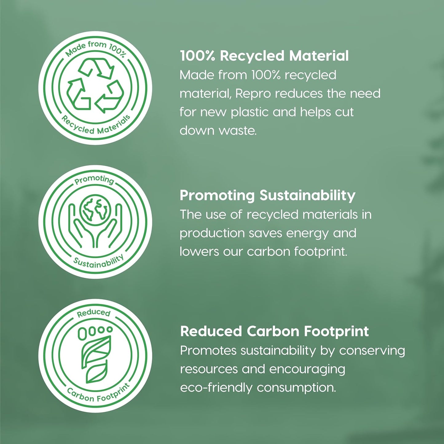 IRIS USA File Box Plastic File Organizer for Letter/Legal File, Document Box, Durable Storage Bin Tote with Secure Latching Lid, Stackable, BPA-Free, Eco Friendly, Sustainable, Navy/Gray 35 Qt. 4 Pack