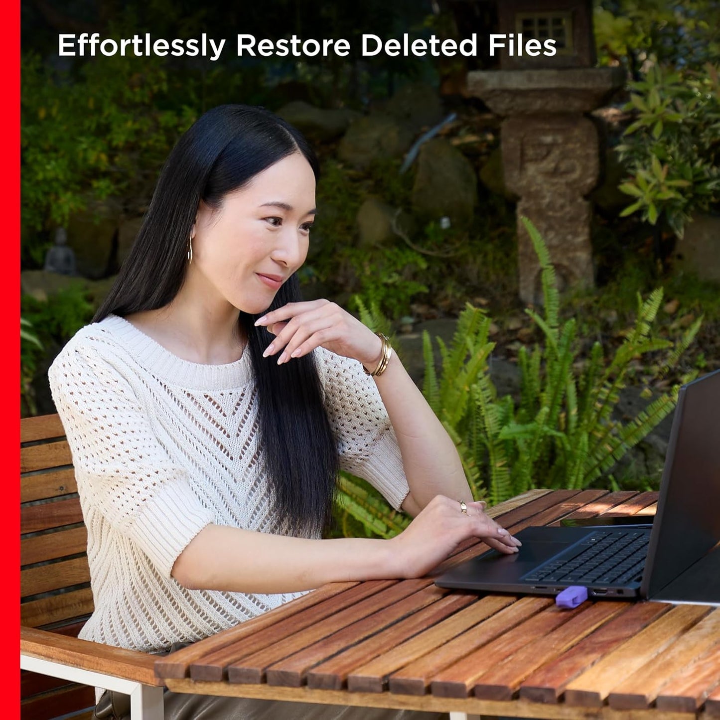 SanDisk 512GB Phone Drive for Android - The 2-in-1 USB for Smartphones, Tablets, and Computers - Thumb Drive with USB Type-C and Type-A Connectors - SDDDC6-512G-G46