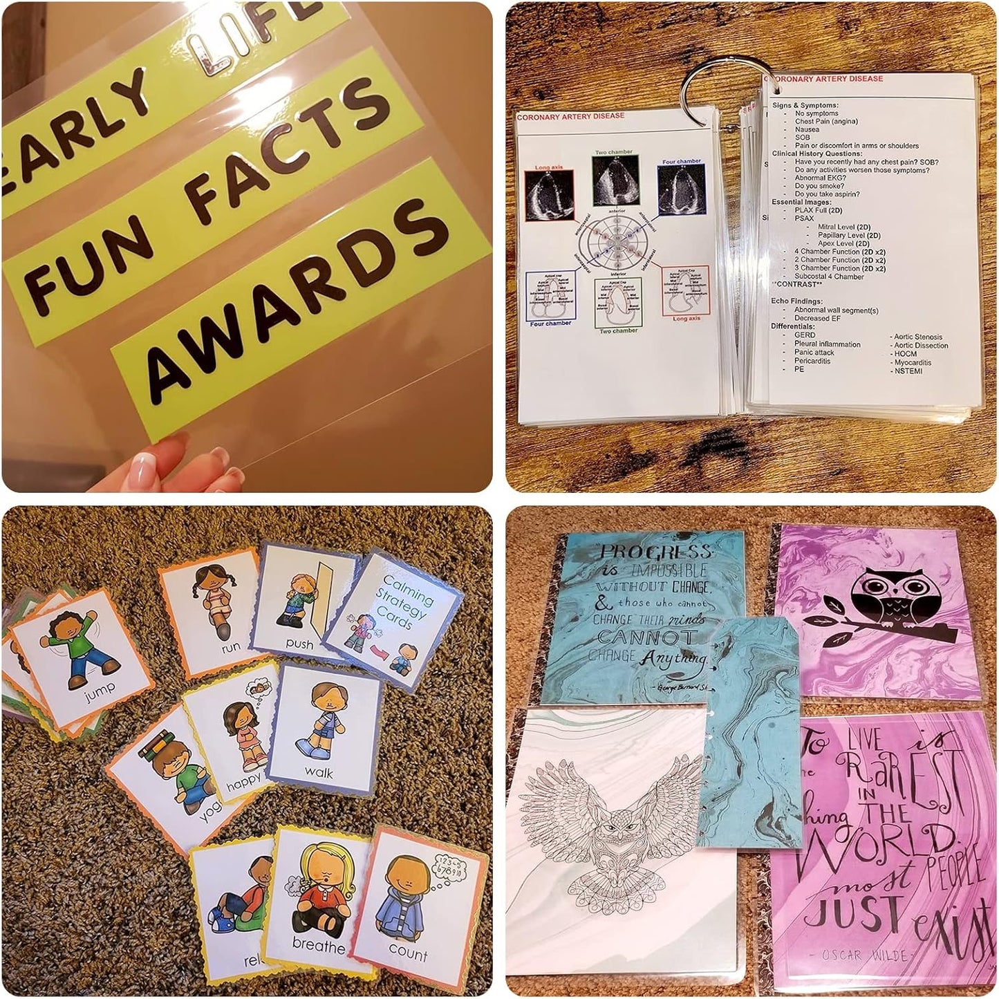 Thermal Laminating Pouches, 9 x 11.5 Inches Laminating Sheets, 3 mil Thick Laminate Sheets, 4000 Pack,Clear