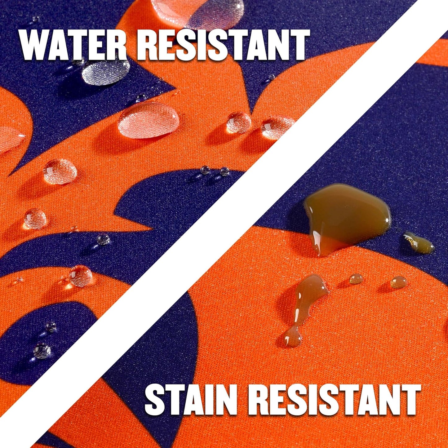 YouTheFan NCAA Texas A&M Aggies Logo Series Desk Pad