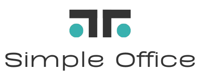 Simple Office